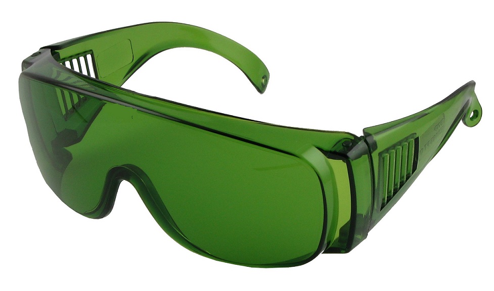 Открытые защитные очки поликарбонат. Защитные открытые очки гамма пласт очк480. Очки защитные Stayer 11025. Очки защитные Kraftool Expert 110305. Очки защитные Werku wk101550-s чёрные.